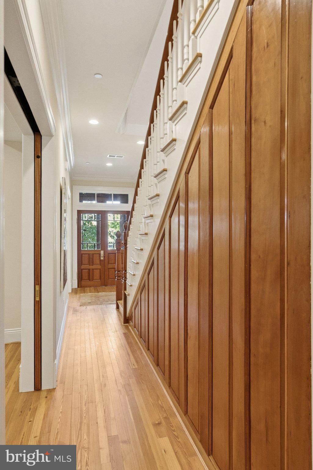 14TH STREET CORRIDOR - Residential