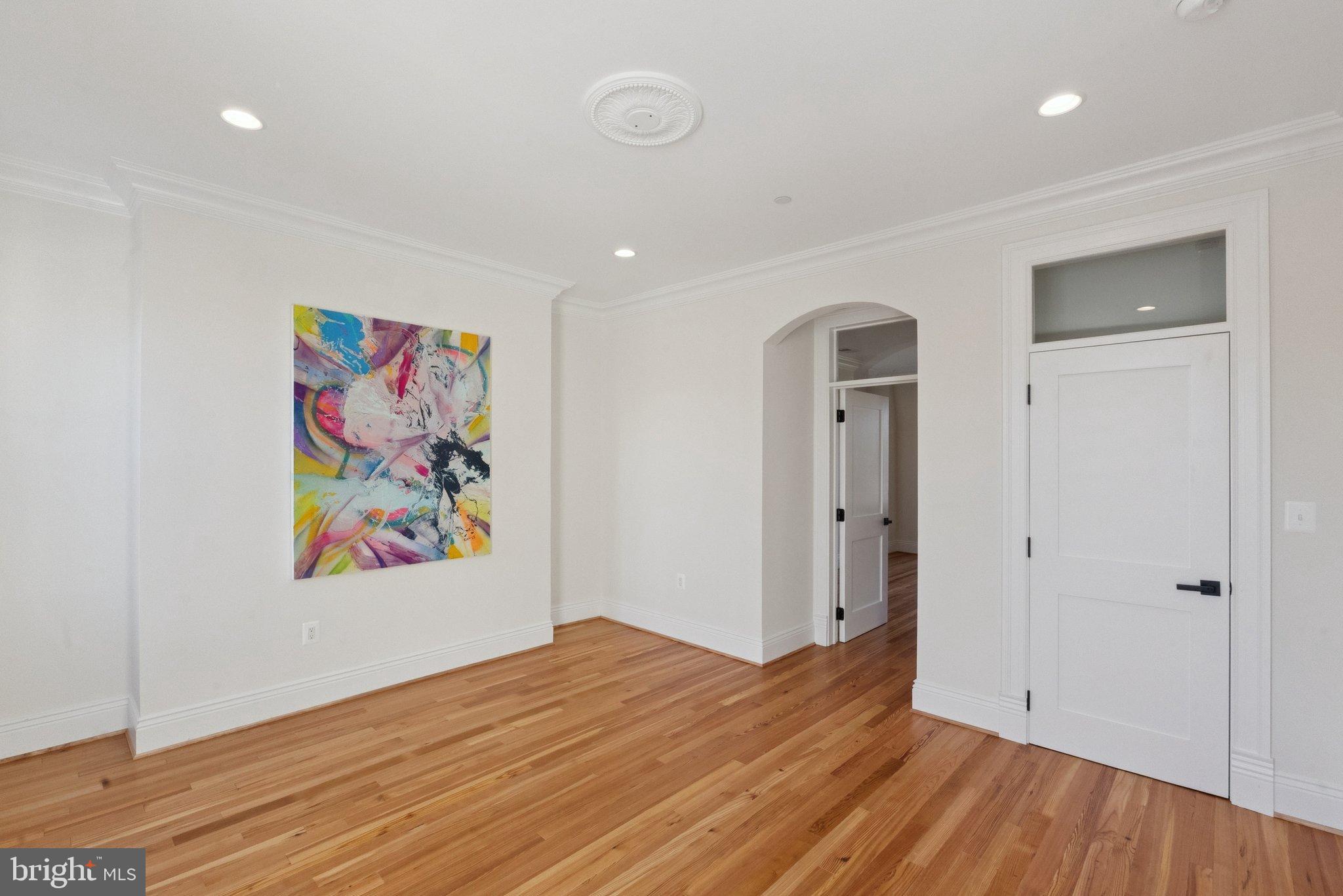 14TH STREET CORRIDOR - Residential