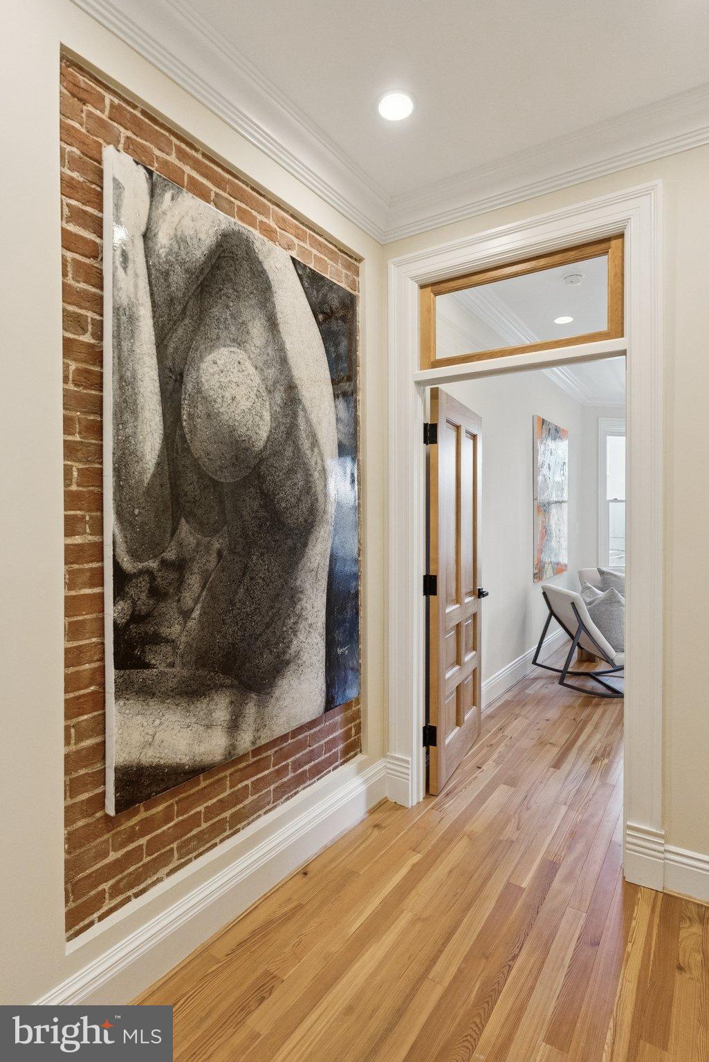 14TH STREET CORRIDOR - Residential