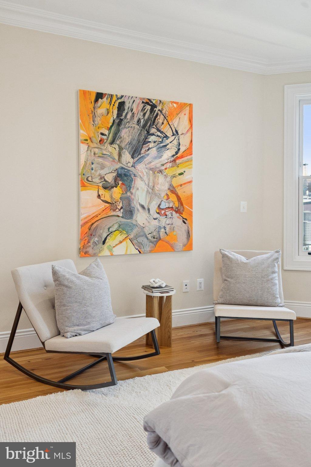 14TH STREET CORRIDOR - Residential