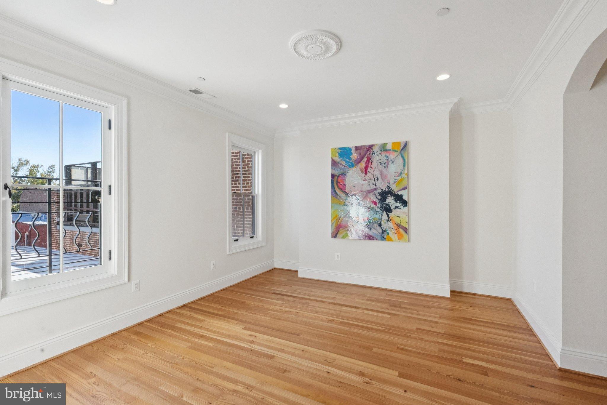 14TH STREET CORRIDOR - Residential