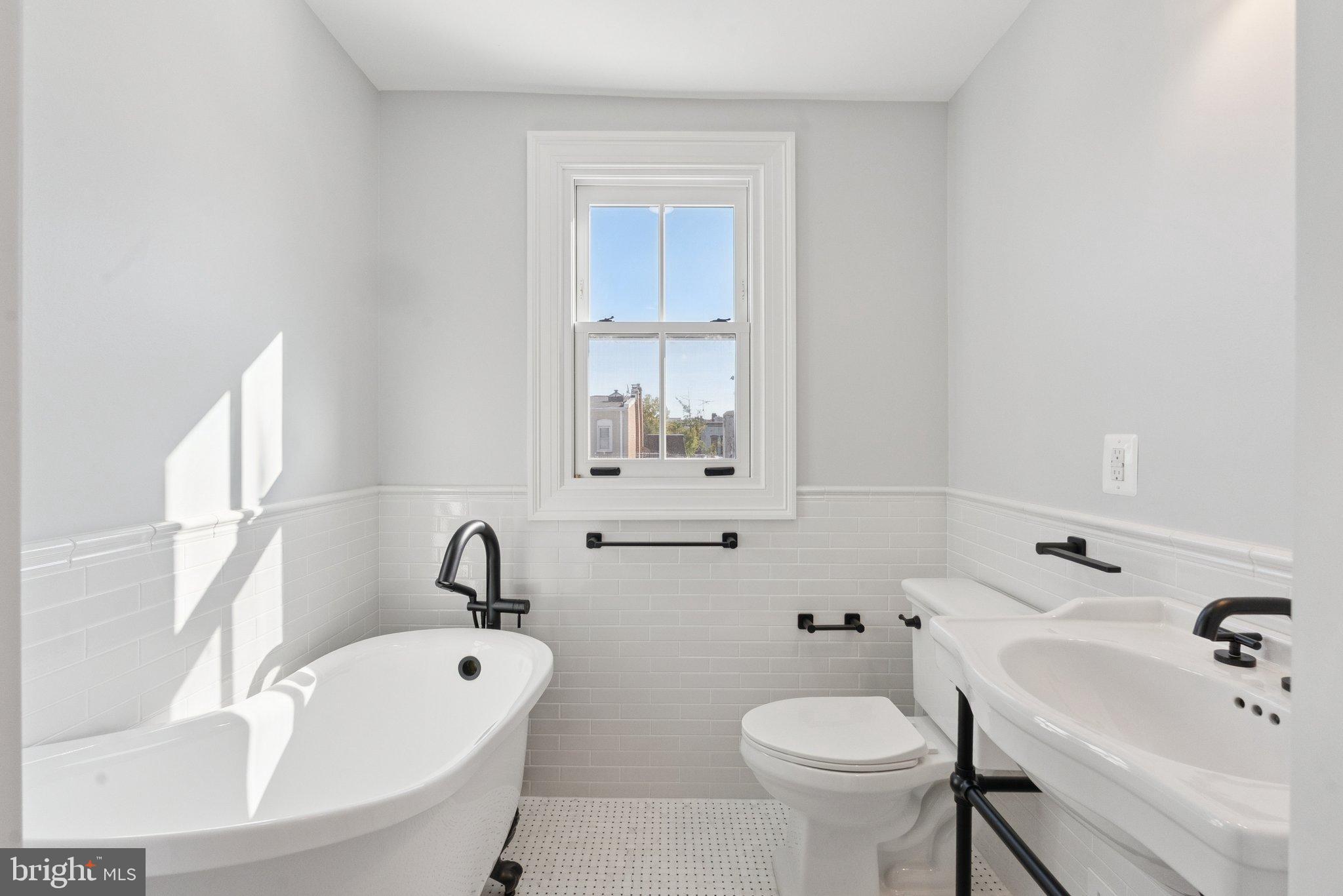 14TH STREET CORRIDOR - Residential