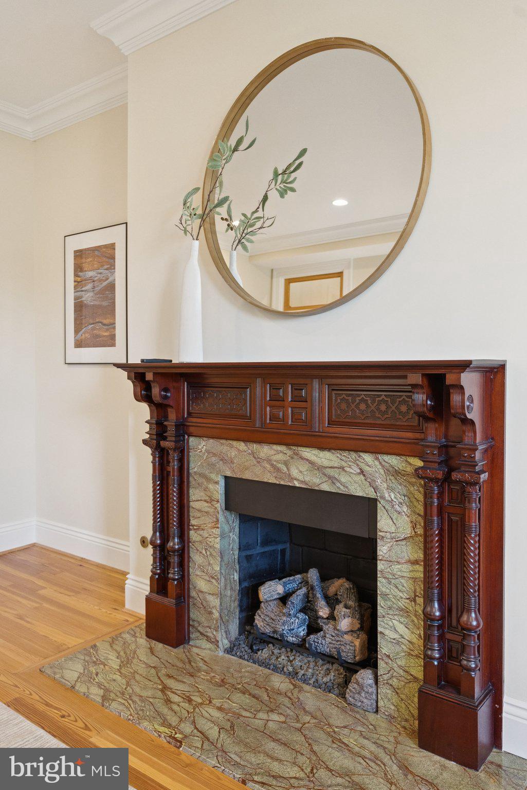 14TH STREET CORRIDOR - Residential