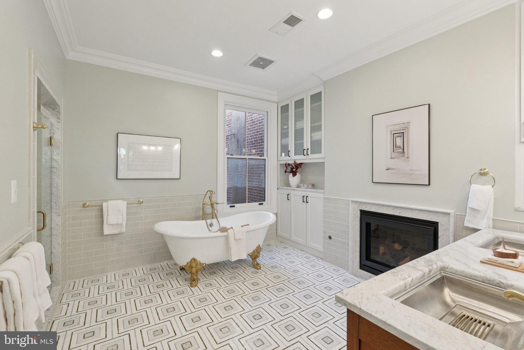 14TH STREET CORRIDOR - Residential