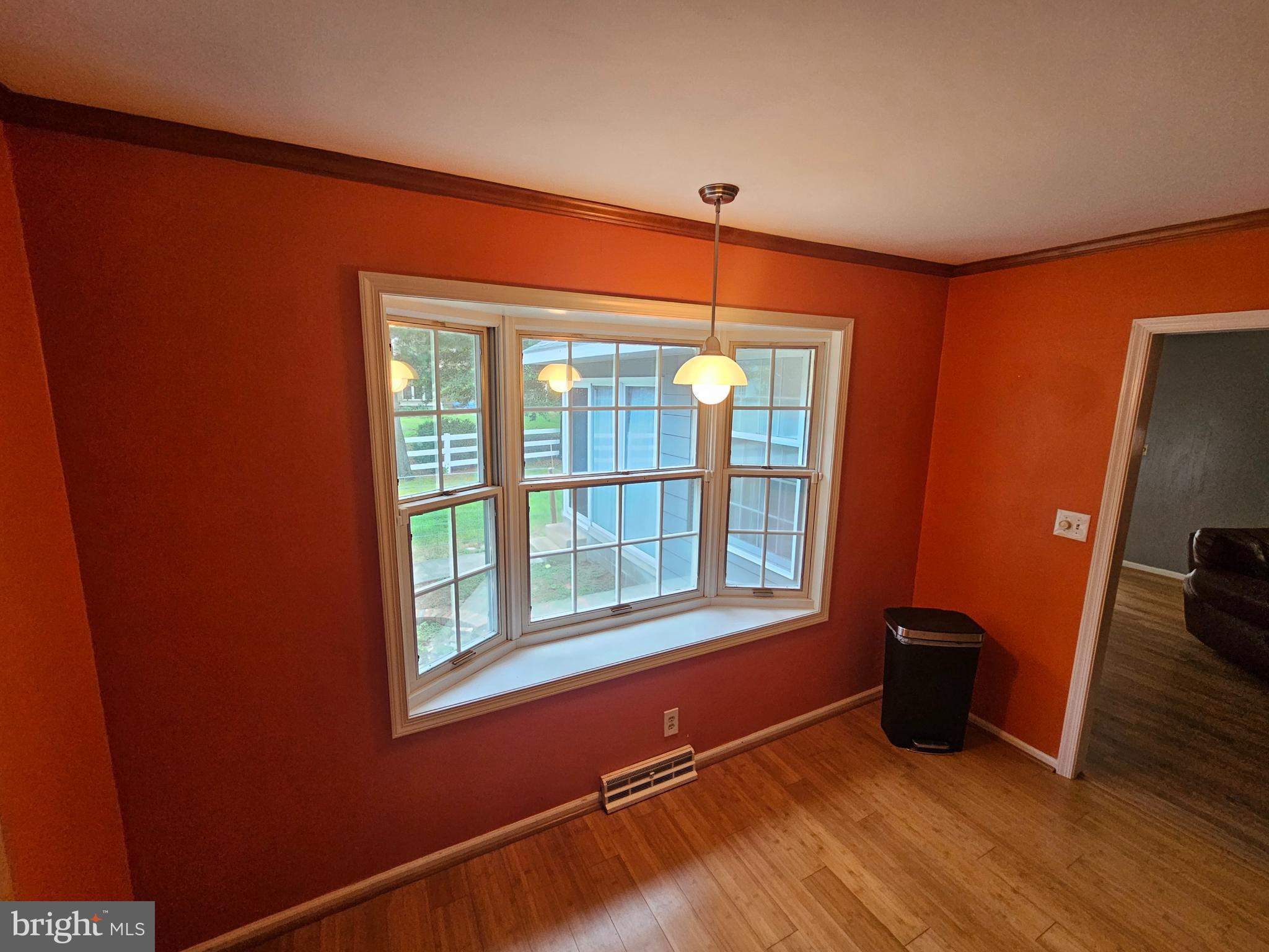 9732 EVERGREEN AVENUE