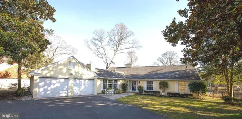 507 Tony Tank Lane, Salisbury, MD 21801 - #: MDWC2016208