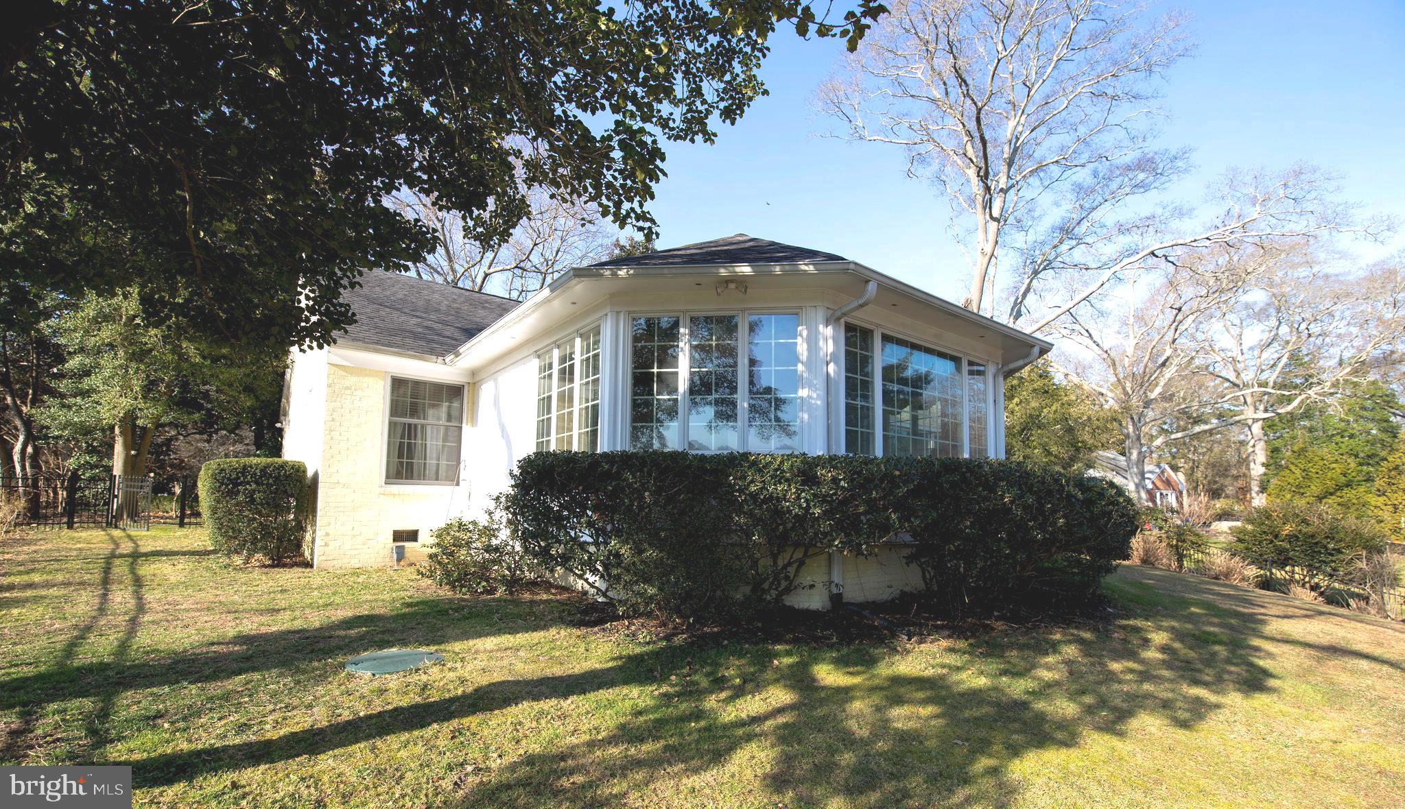 507 TONY TANK LANE