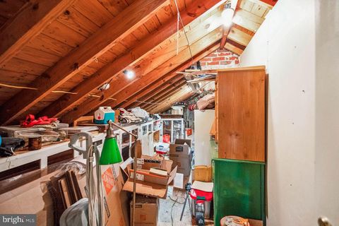 listing image 36