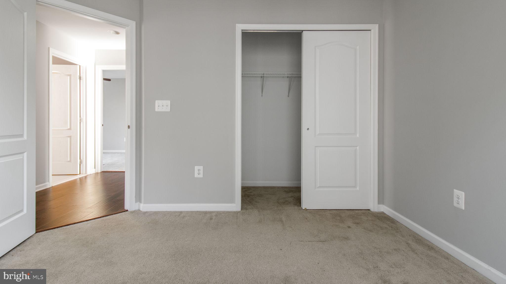 DOMINION VALLEY COUNTRY CLUB - Residential