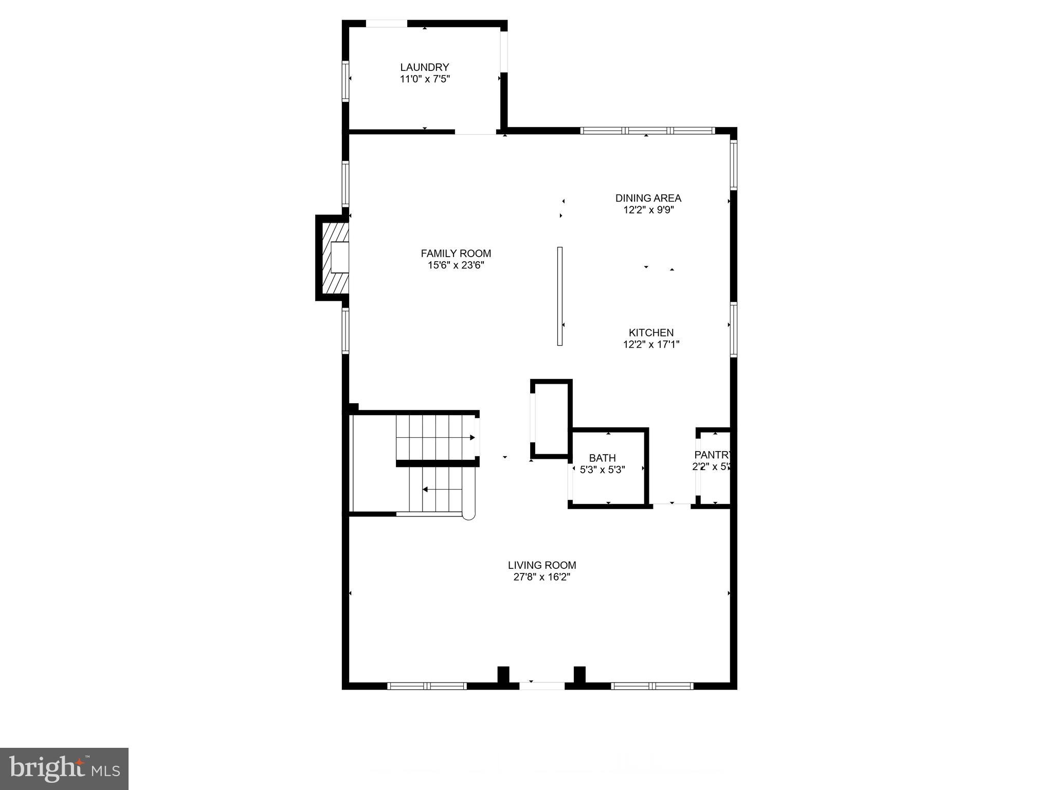 DOMINION VALLEY COUNTRY CLUB - Residential