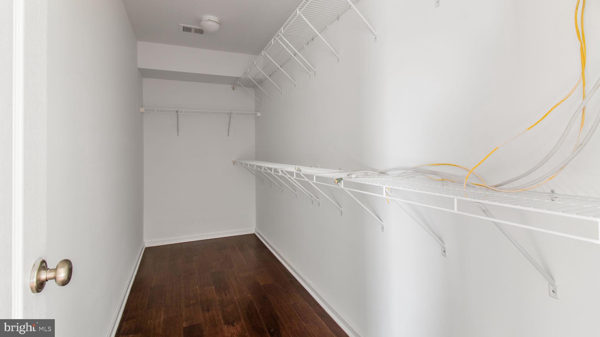 DOMINION VALLEY COUNTRY CLUB - Residential