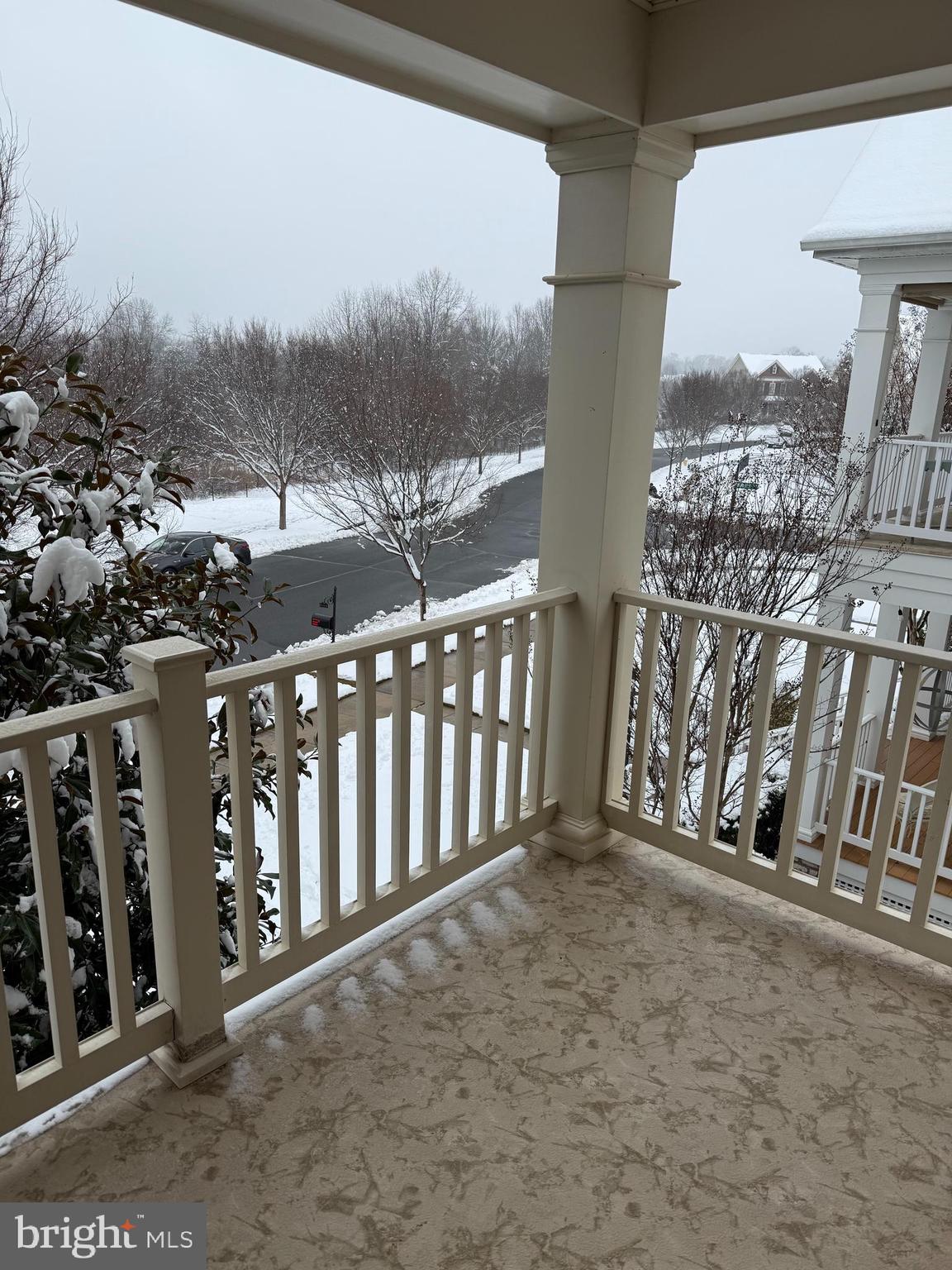 DOMINION VALLEY COUNTRY CLUB - Residential