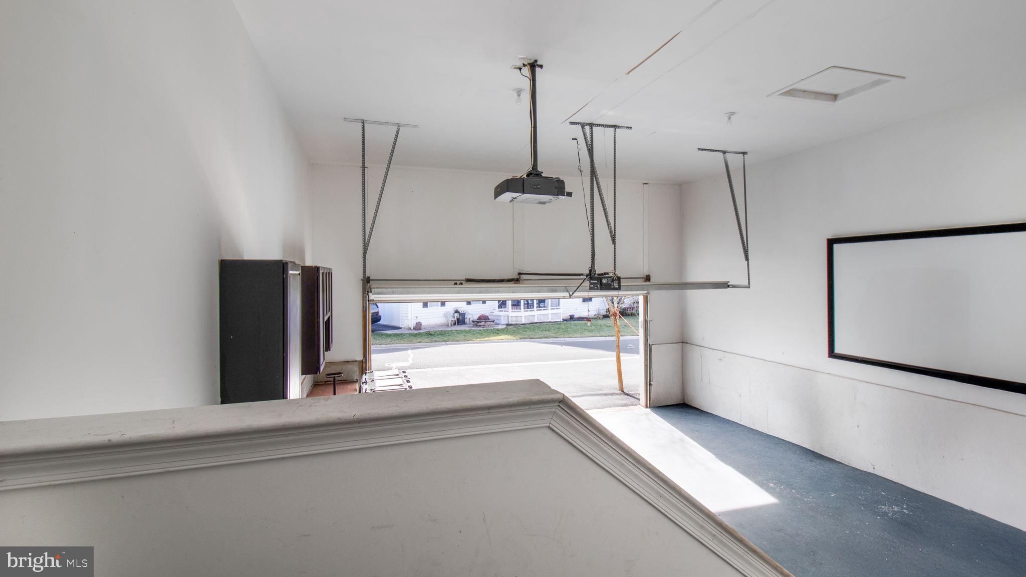 DOMINION VALLEY COUNTRY CLUB - Residential