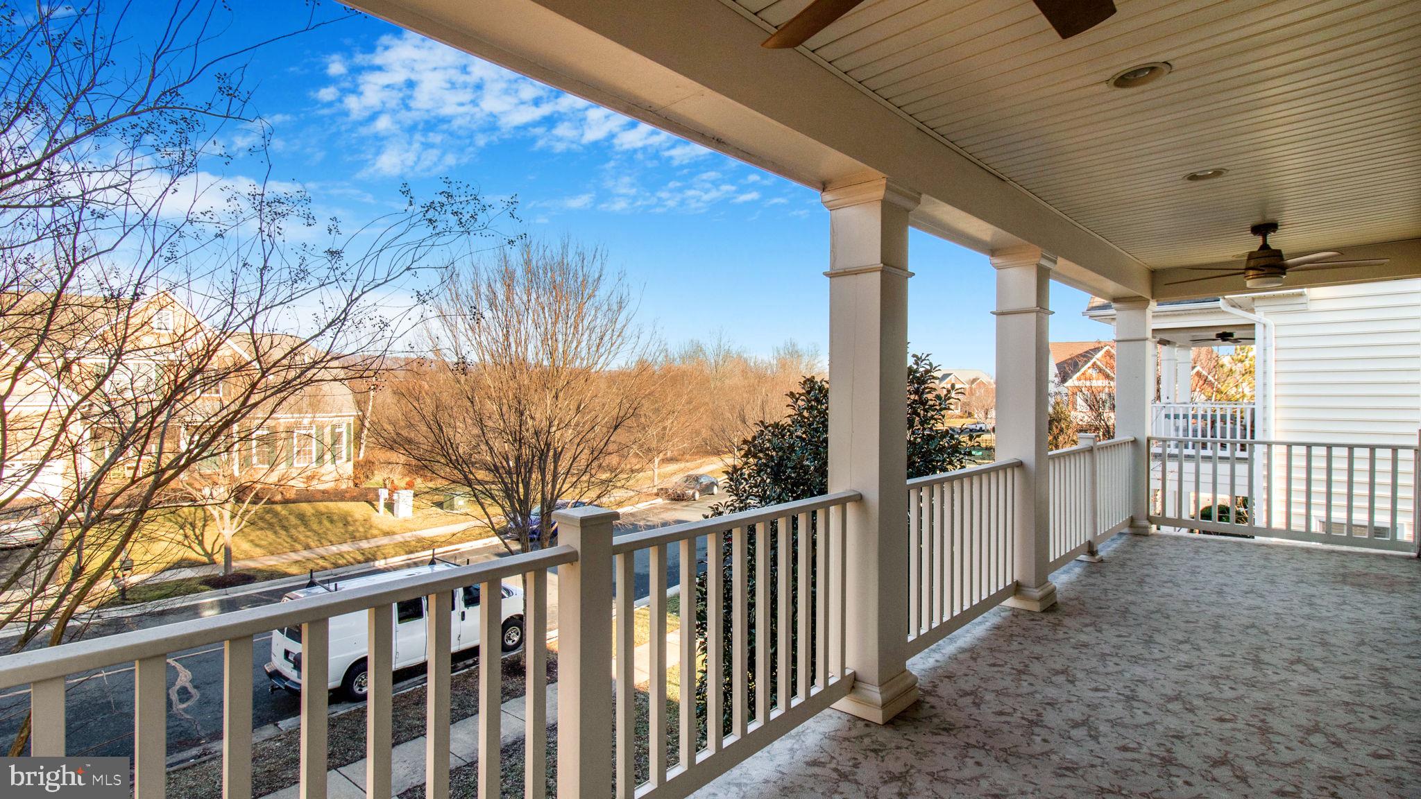 DOMINION VALLEY COUNTRY CLUB - Residential