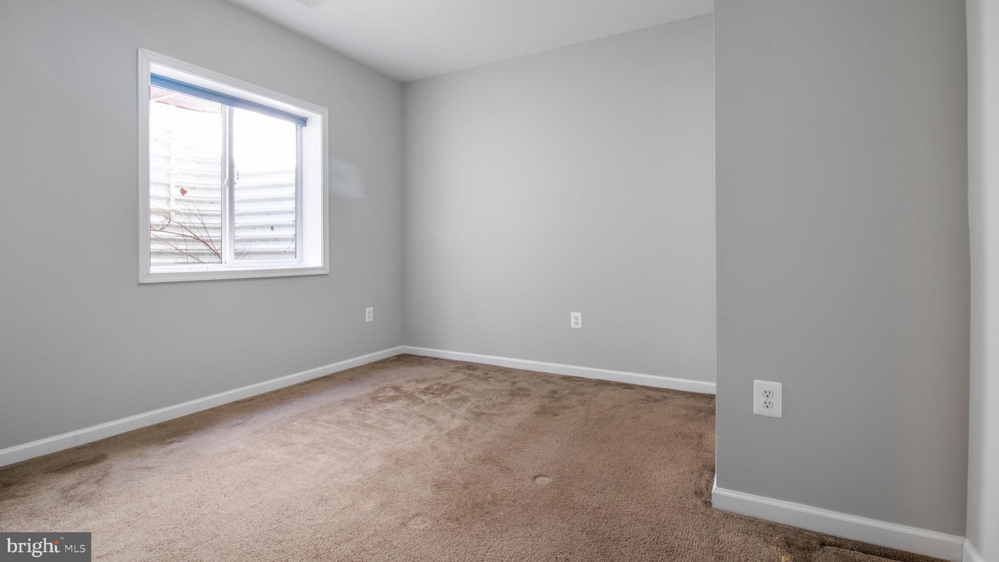 DOMINION VALLEY COUNTRY CLUB - Residential