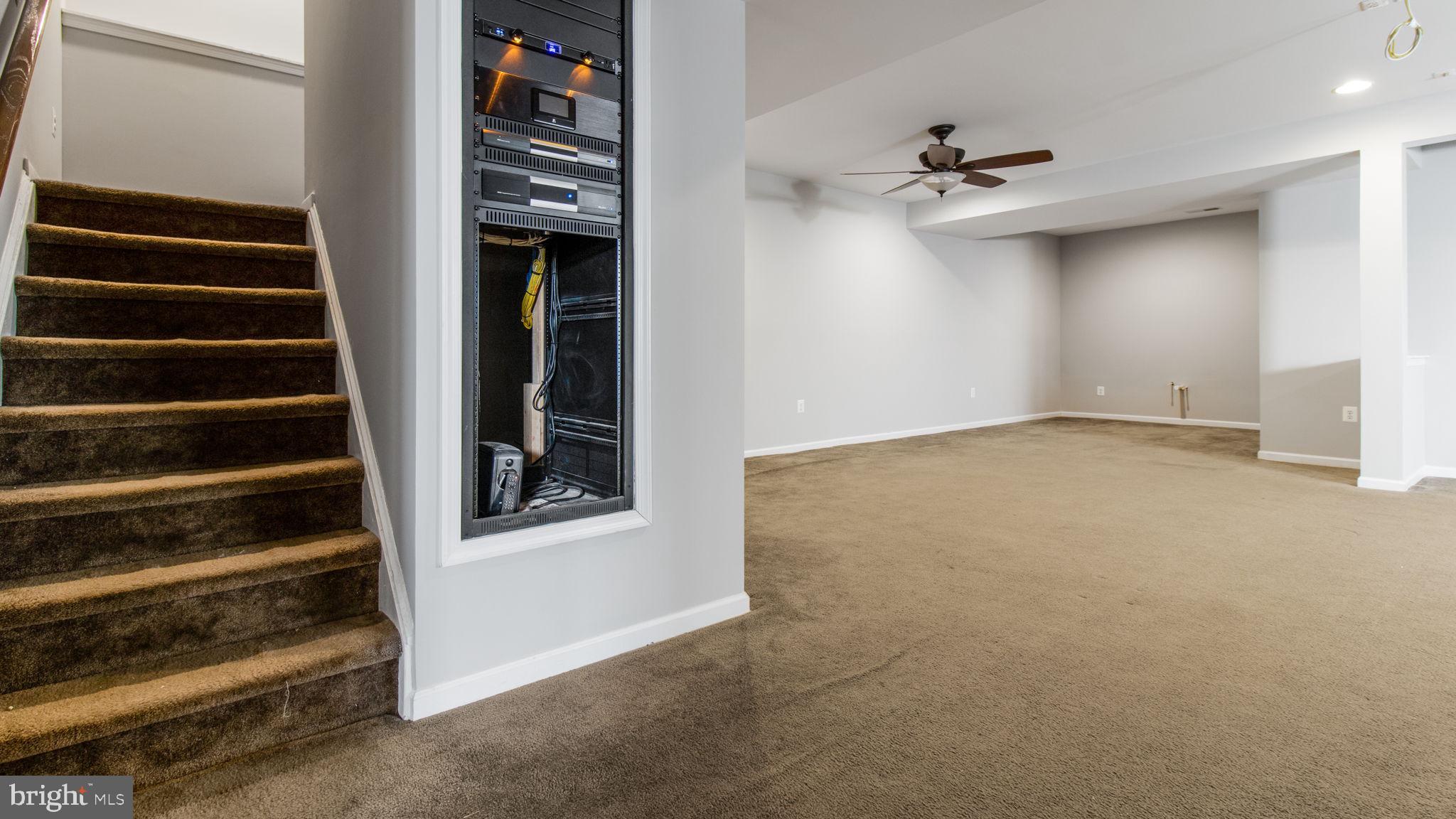 DOMINION VALLEY COUNTRY CLUB - Residential