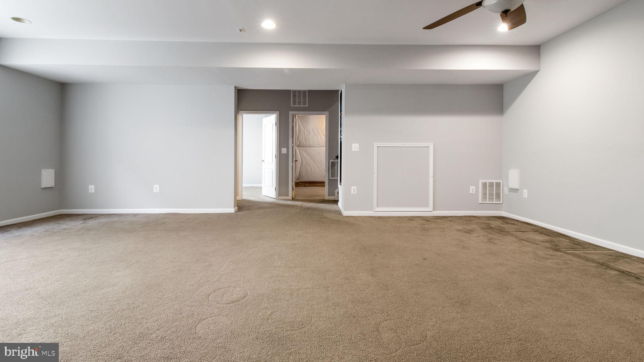 DOMINION VALLEY COUNTRY CLUB - Residential