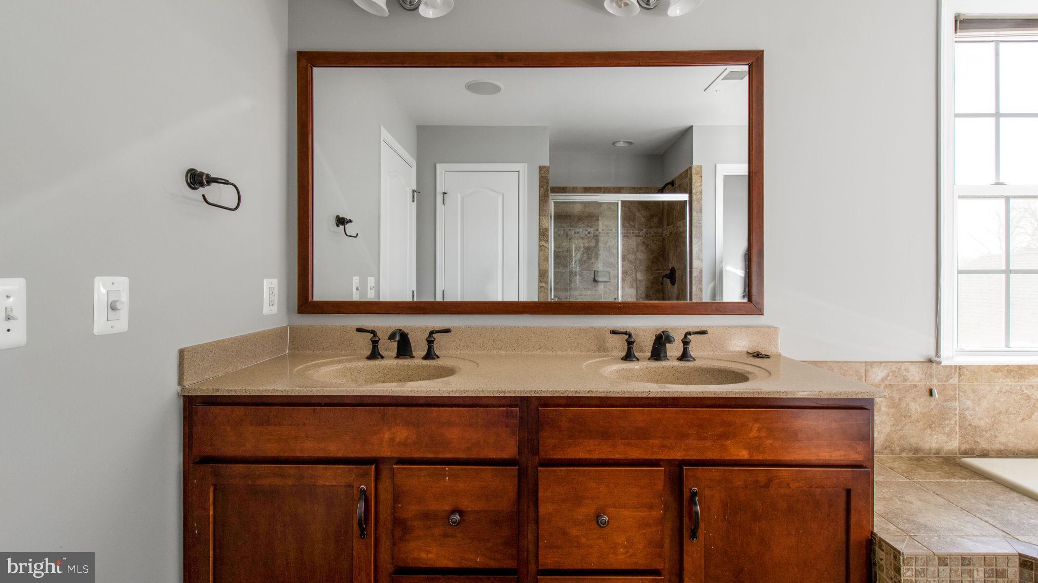 DOMINION VALLEY COUNTRY CLUB - Residential