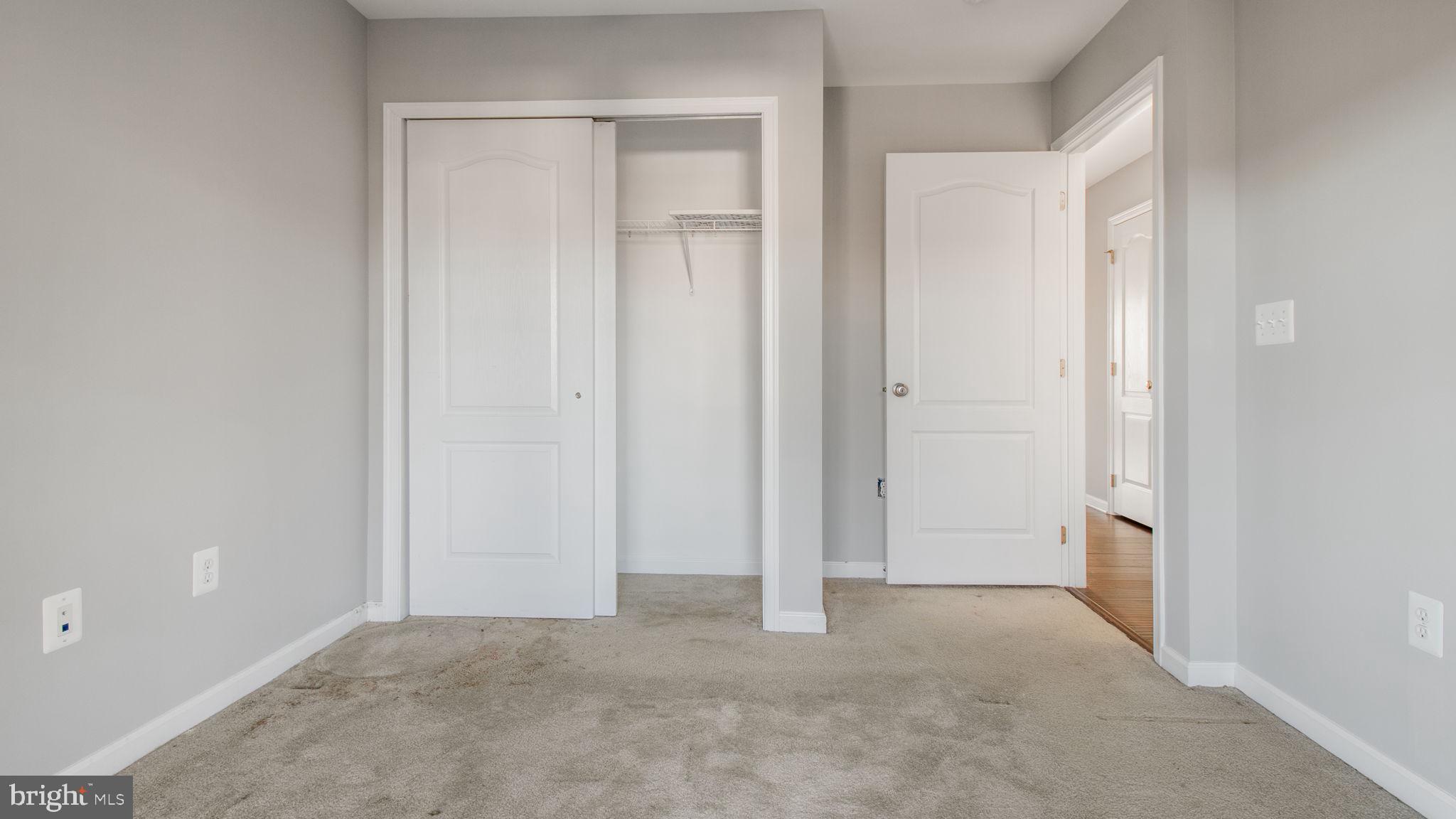 DOMINION VALLEY COUNTRY CLUB - Residential