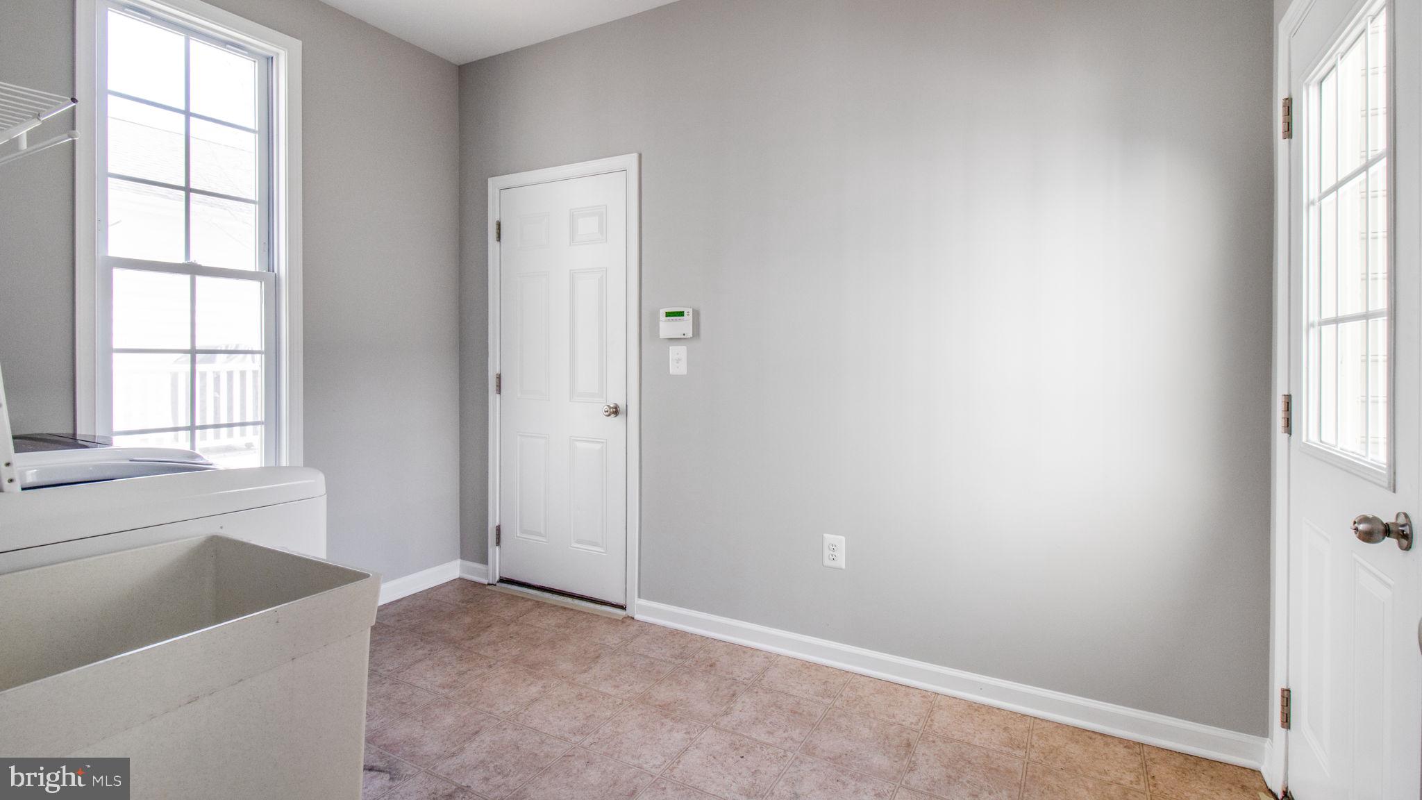 DOMINION VALLEY COUNTRY CLUB - Residential