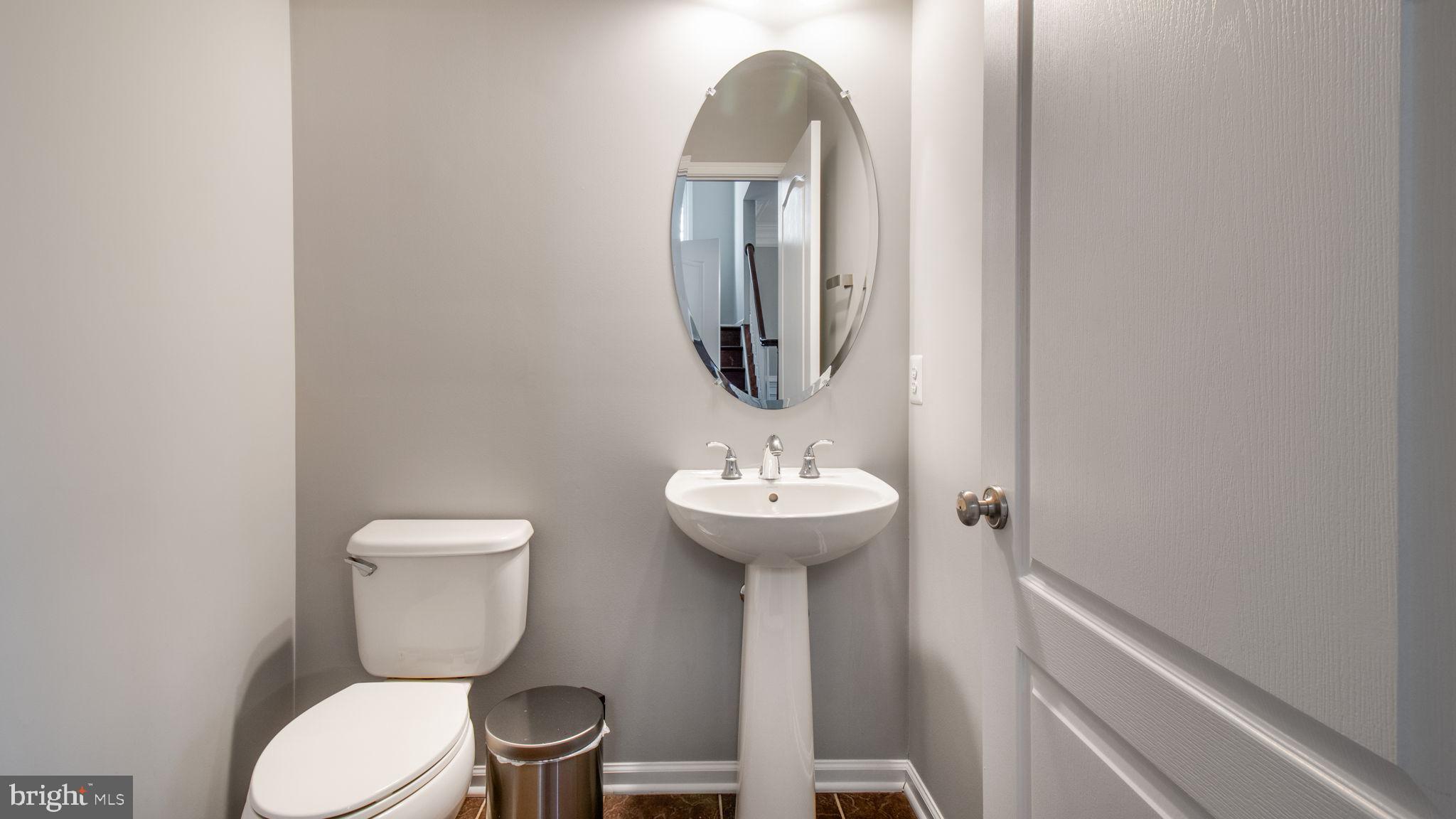 DOMINION VALLEY COUNTRY CLUB - Residential