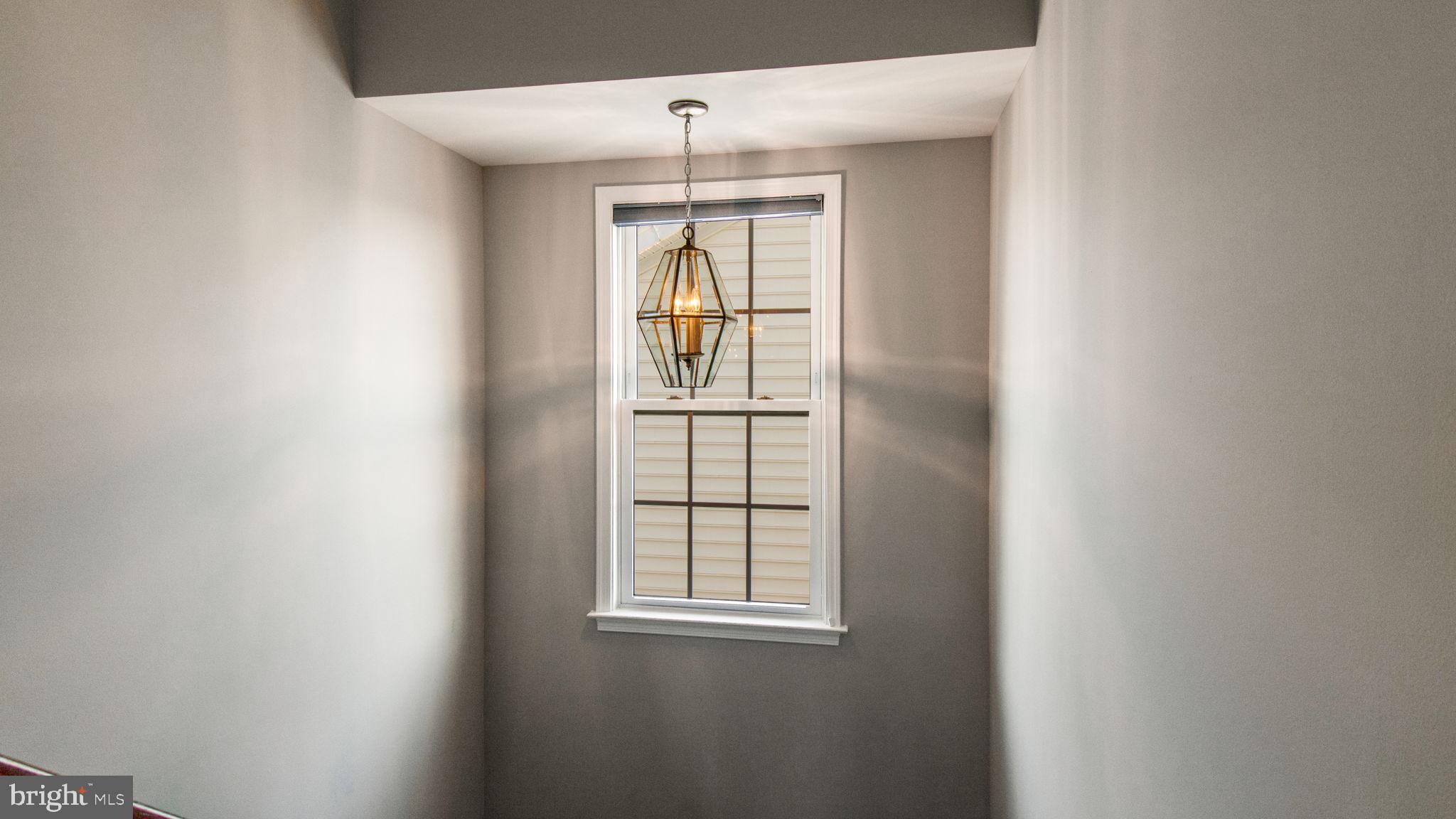 DOMINION VALLEY COUNTRY CLUB - Residential