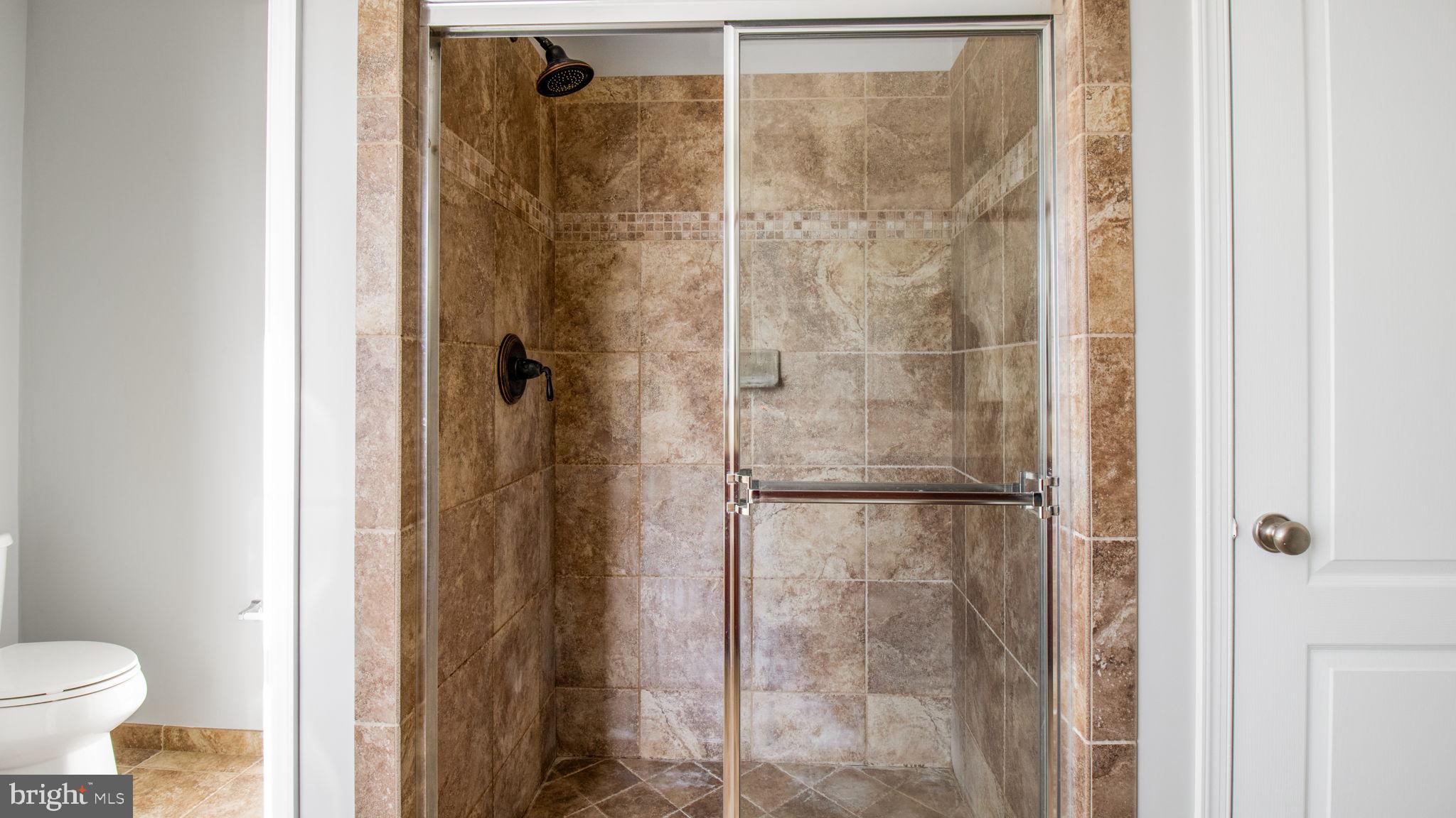 DOMINION VALLEY COUNTRY CLUB - Residential