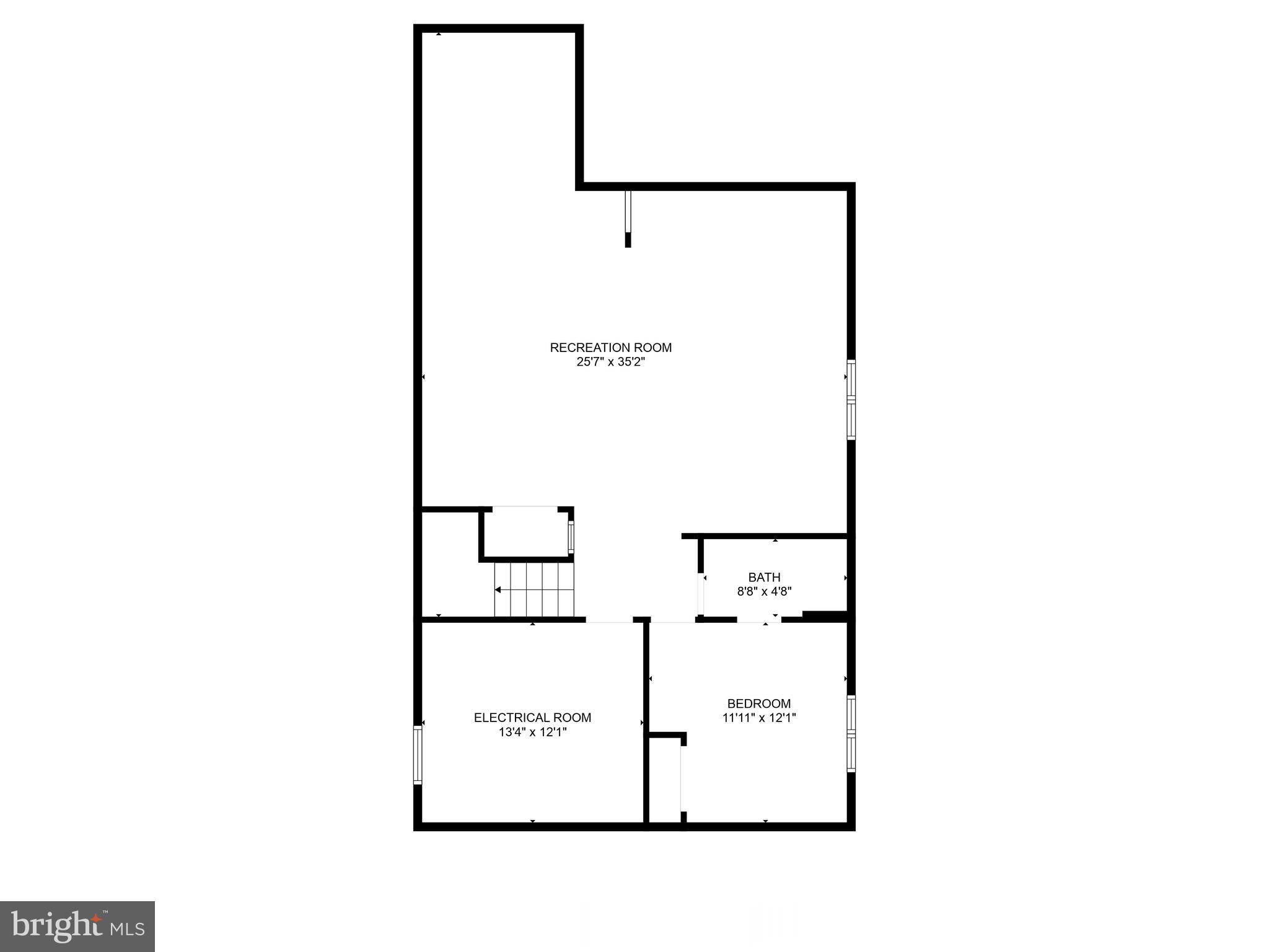 DOMINION VALLEY COUNTRY CLUB - Residential