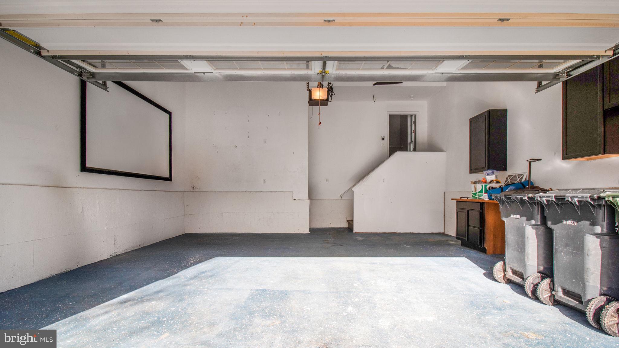 DOMINION VALLEY COUNTRY CLUB - Residential