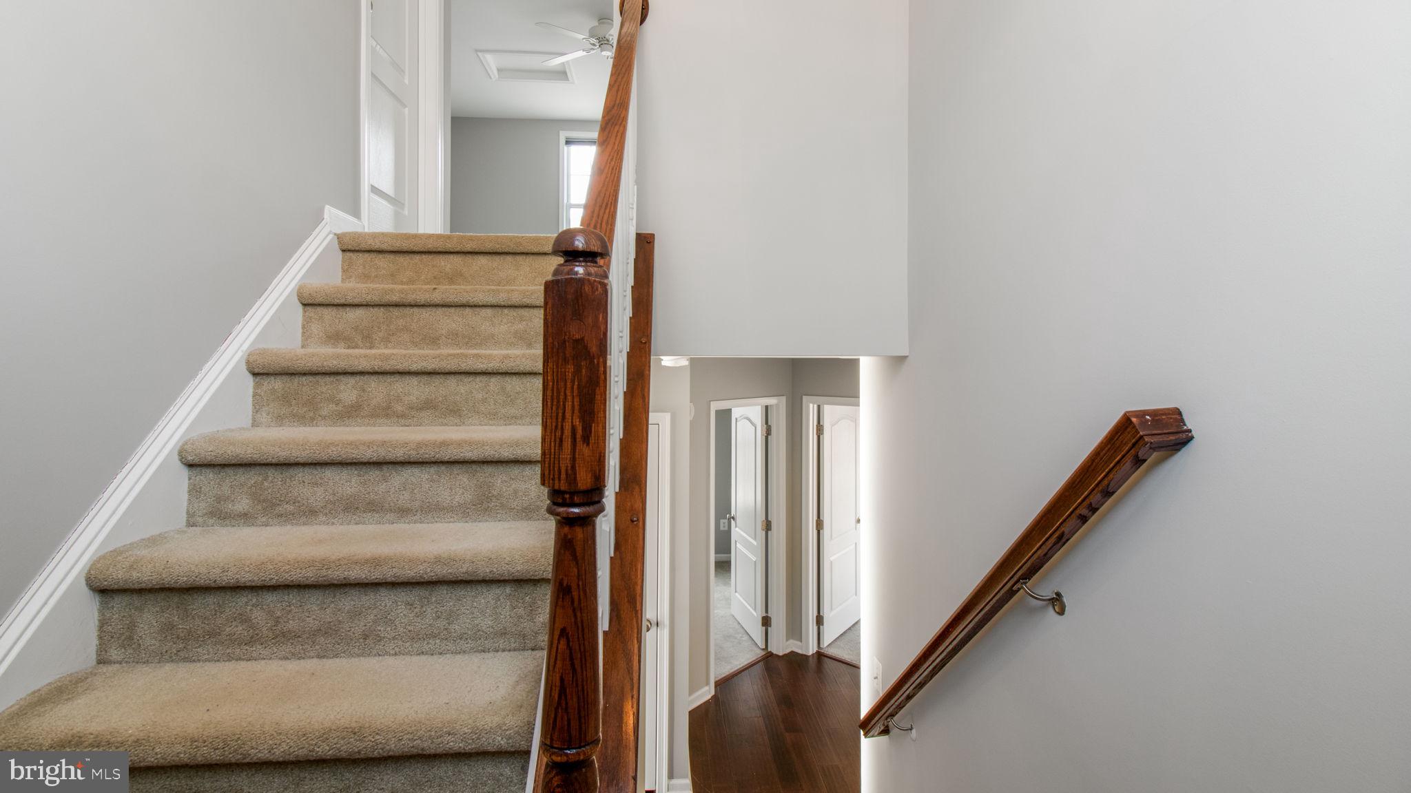 DOMINION VALLEY COUNTRY CLUB - Residential