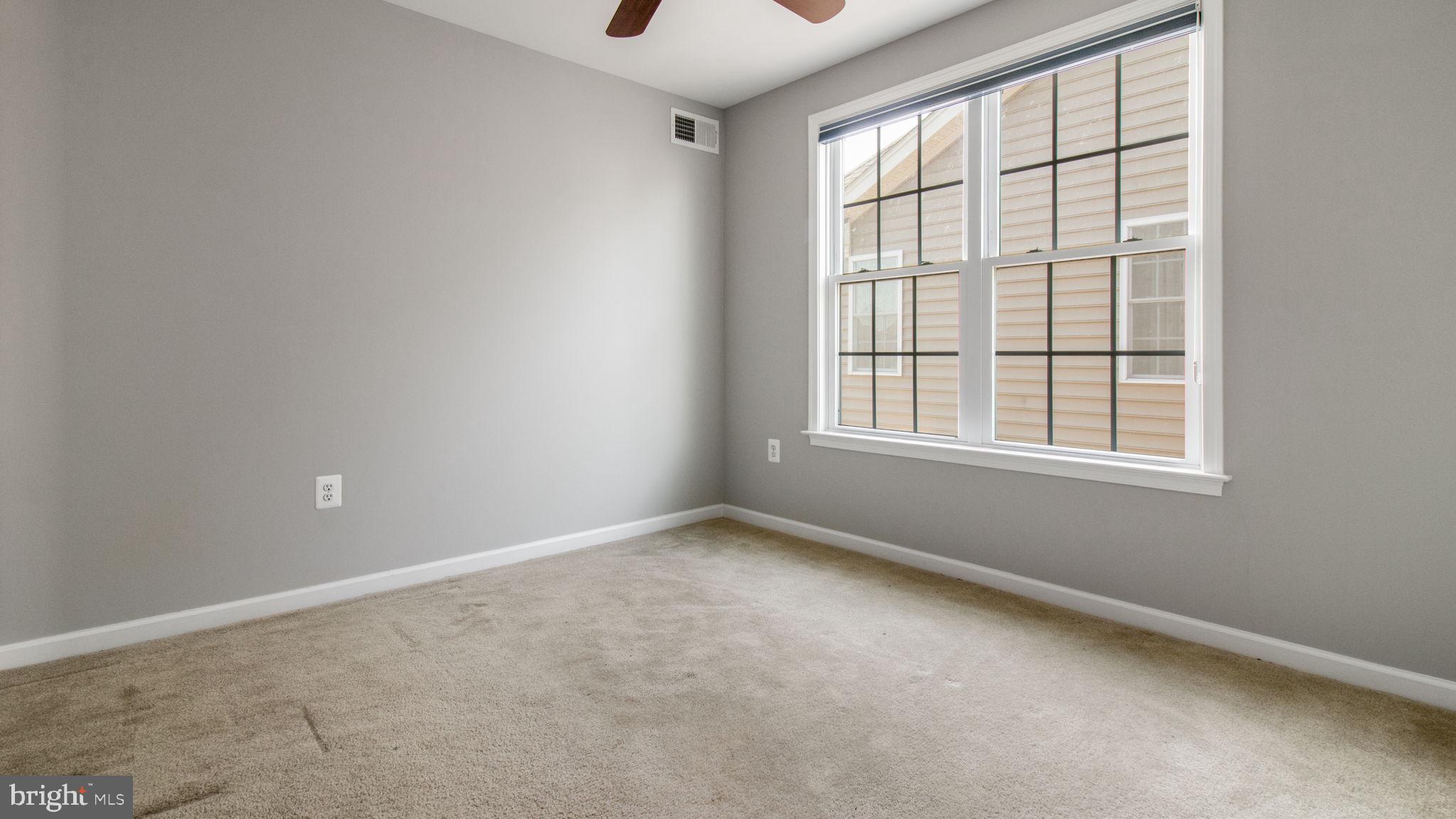 DOMINION VALLEY COUNTRY CLUB - Residential