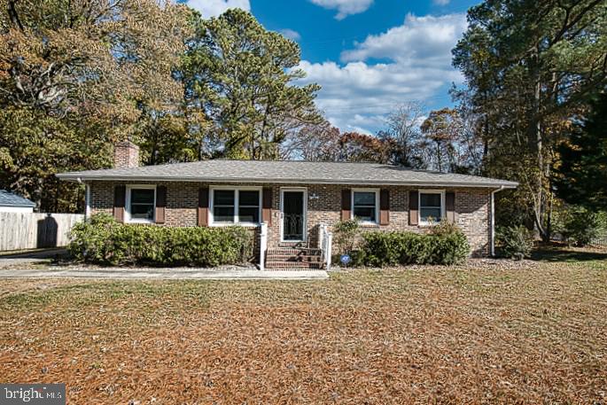 JERSEY HEIGHTS - Residential