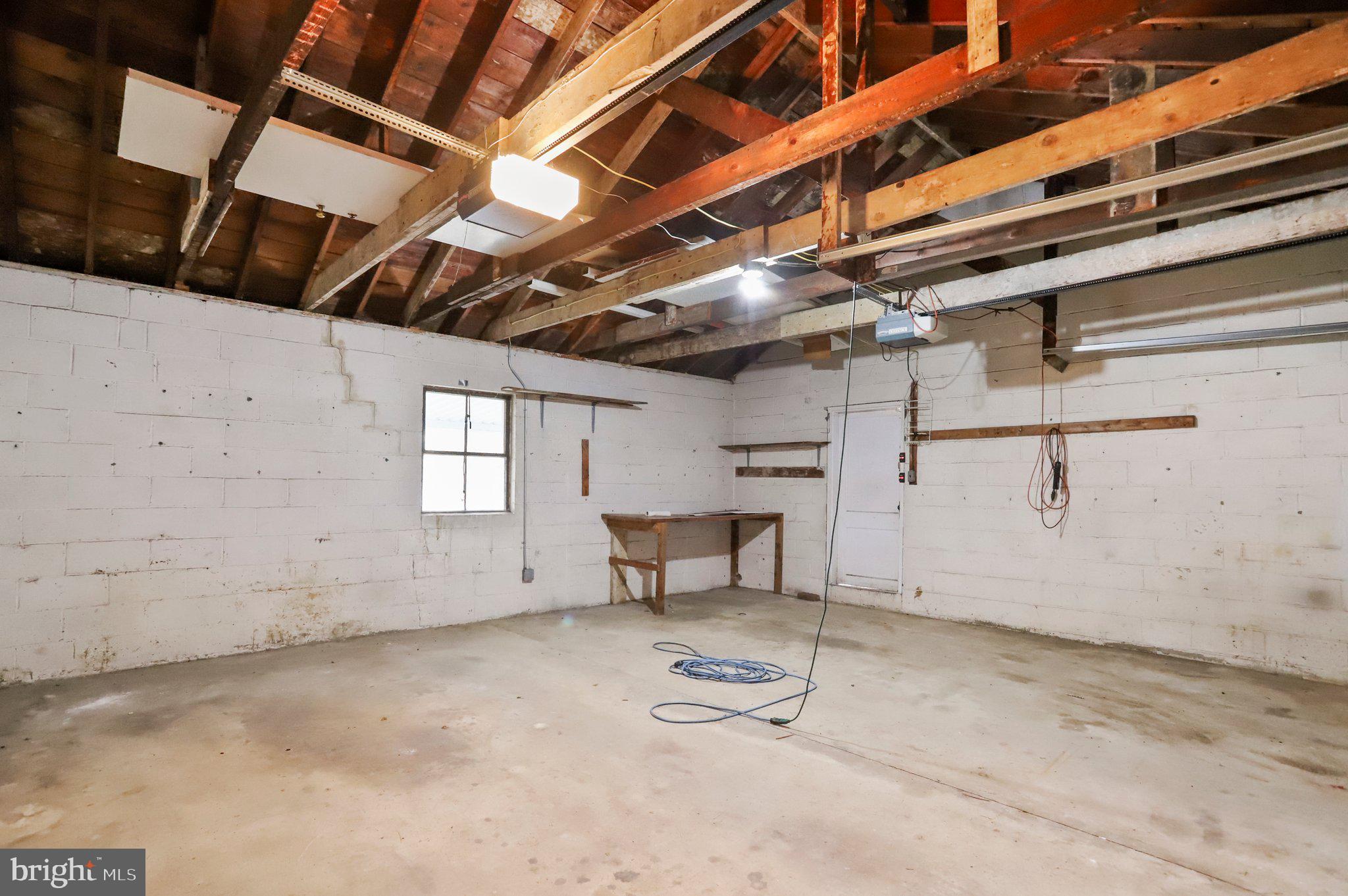 CITY OF HAGERSTOWN - Residential