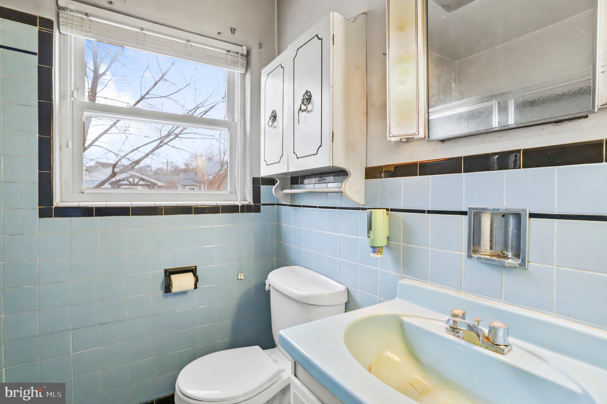 CITY OF HAGERSTOWN - Residential