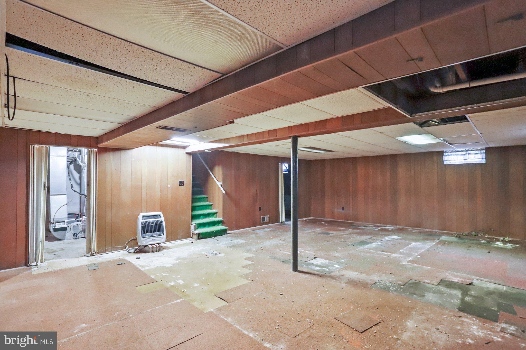 CITY OF HAGERSTOWN - Residential