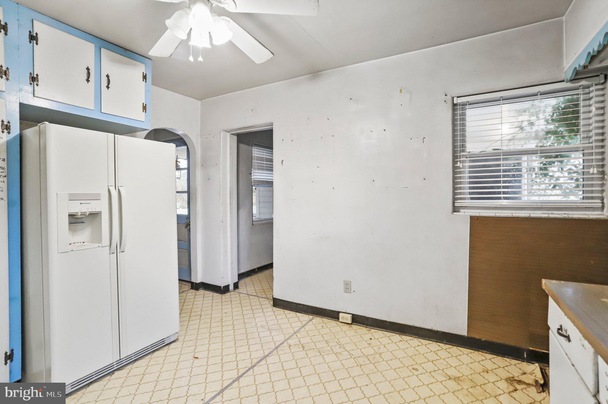 CITY OF HAGERSTOWN - Residential