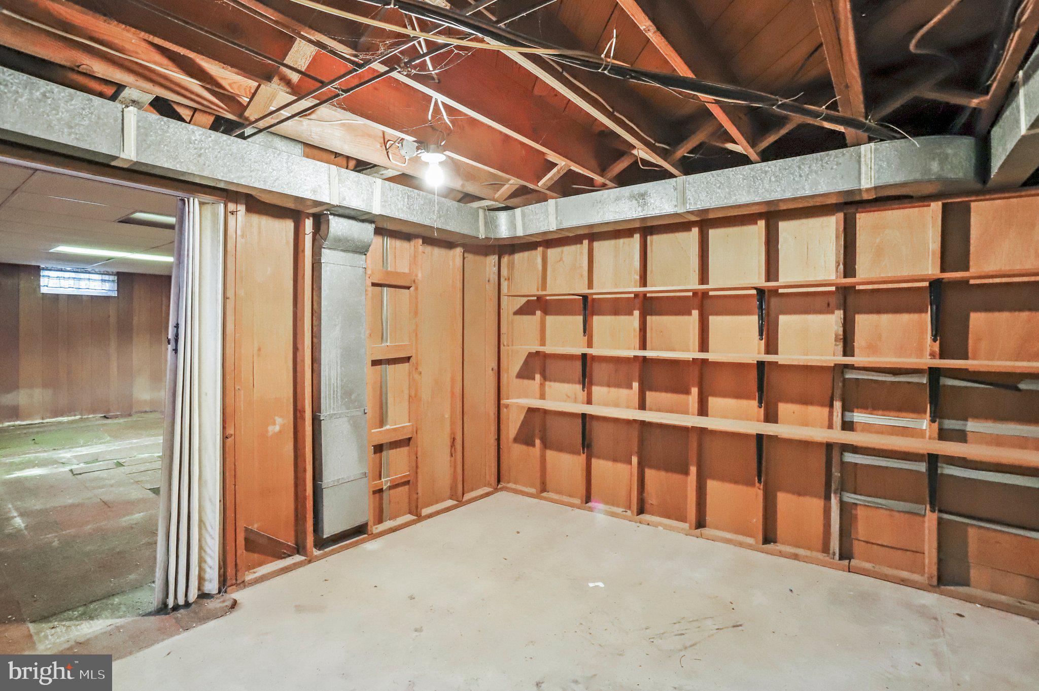 CITY OF HAGERSTOWN - Residential