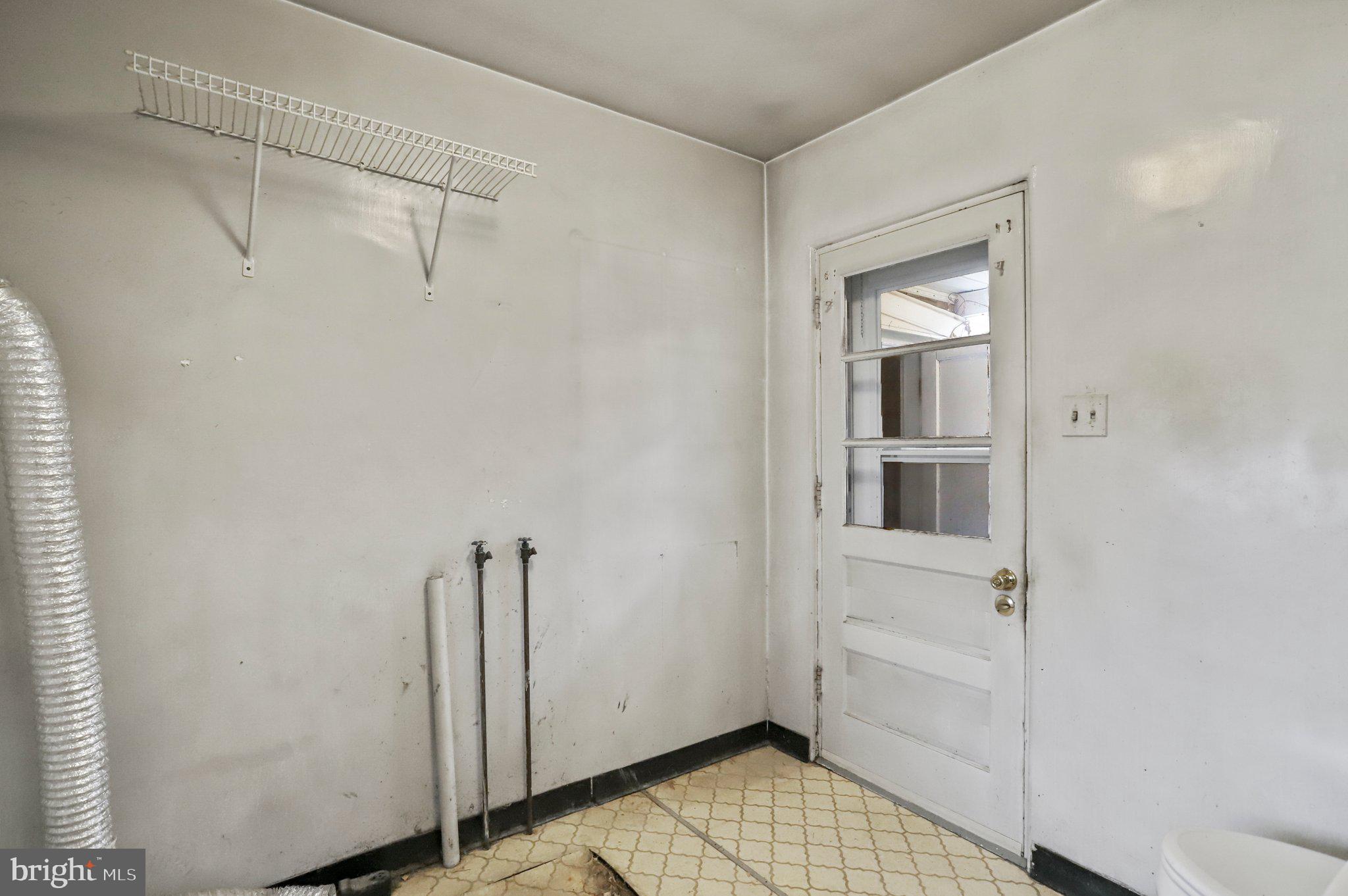 CITY OF HAGERSTOWN - Residential