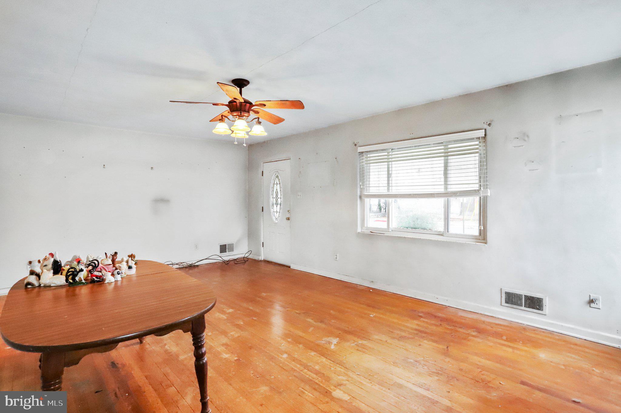 CITY OF HAGERSTOWN - Residential