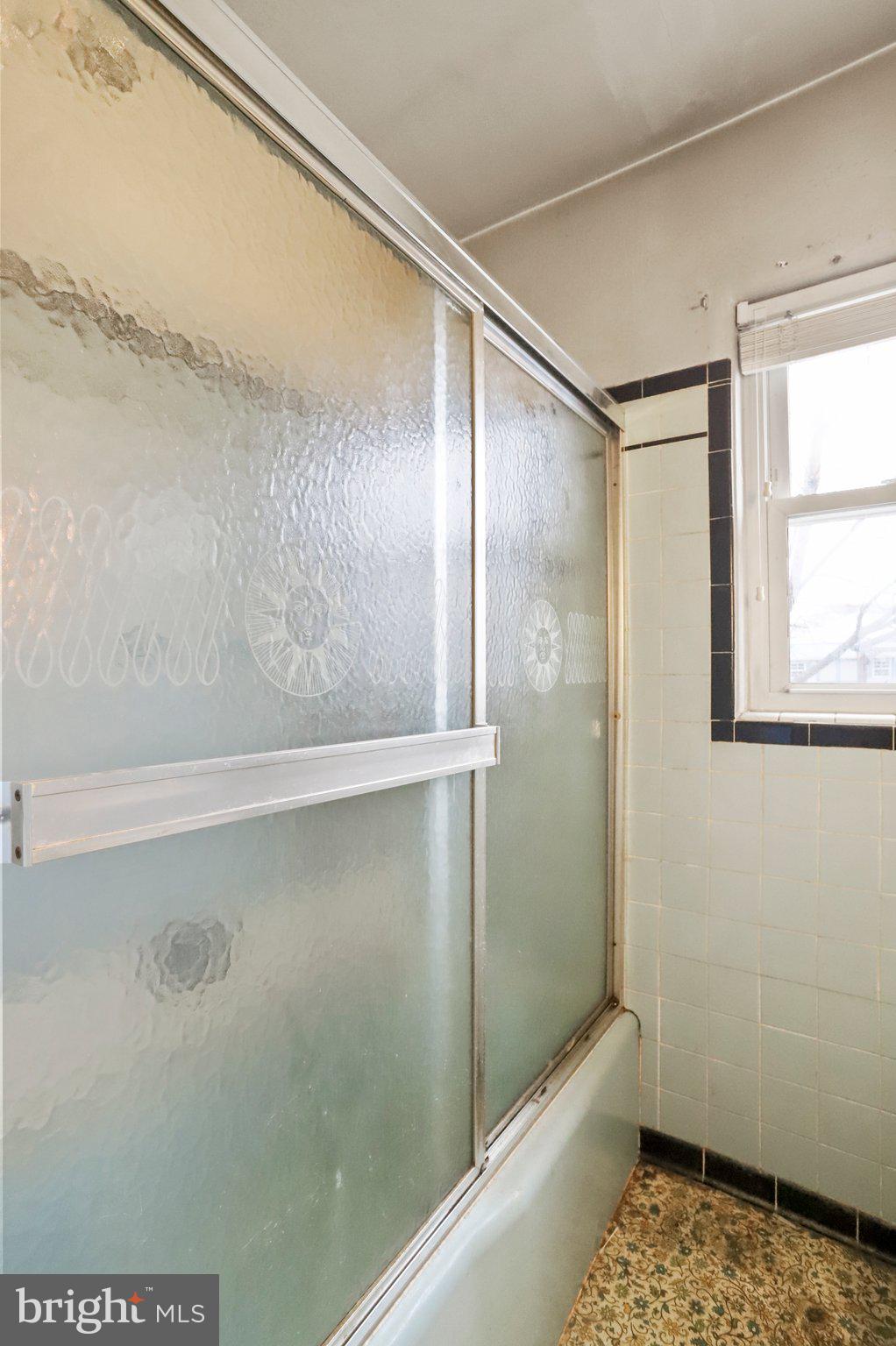 CITY OF HAGERSTOWN - Residential