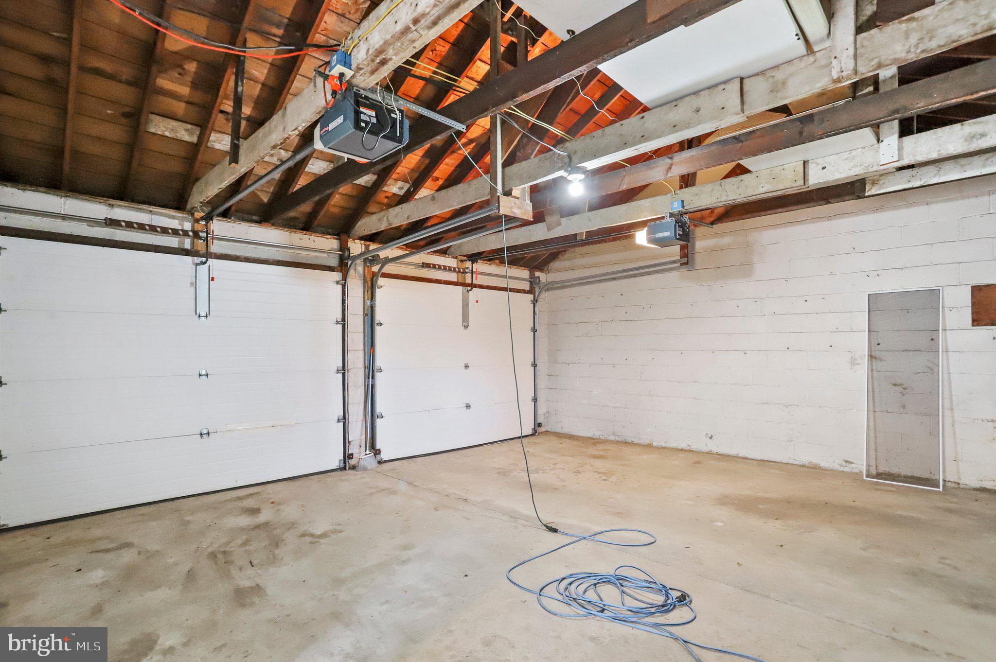 CITY OF HAGERSTOWN - Residential