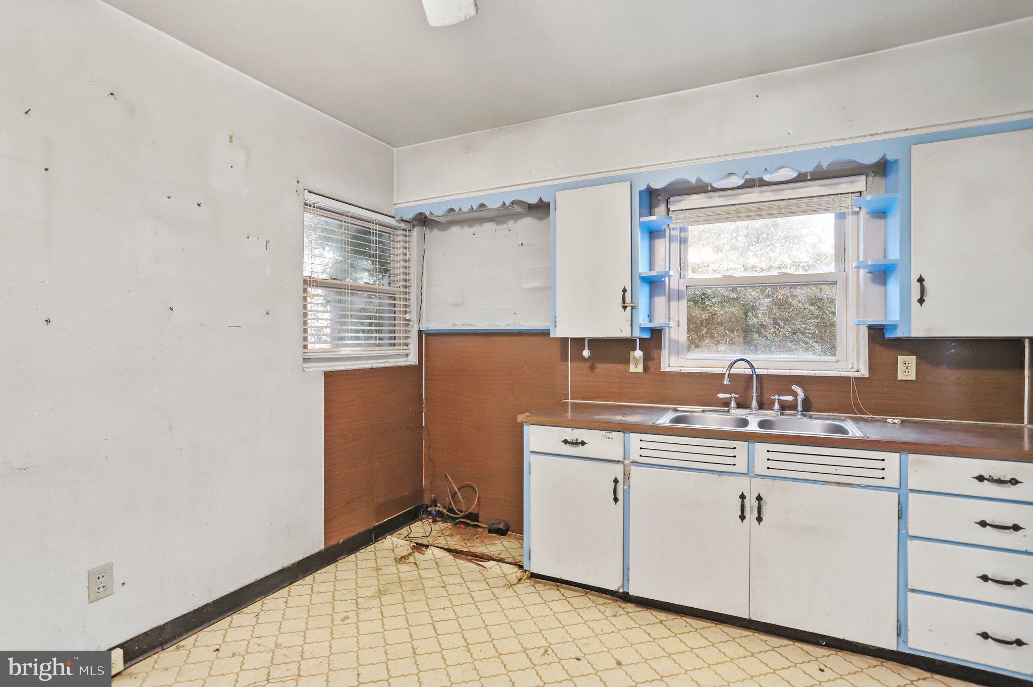 CITY OF HAGERSTOWN - Residential