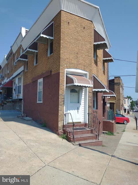 Photo for 5501 MATTHEWS STREET