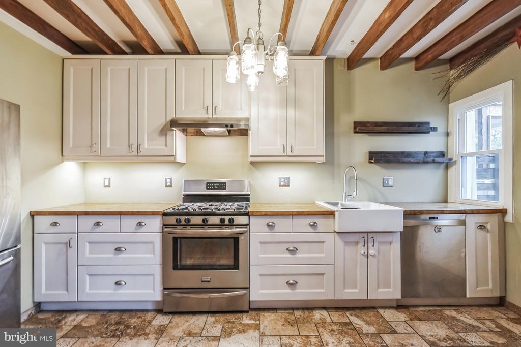 Photo of 3434 Ainslie Street, PHILADELPHIA, PA 19129 (MLS # PAPH2573690)