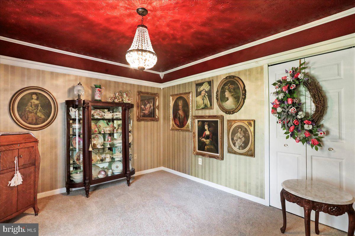 TABLER ESTATES - Residential