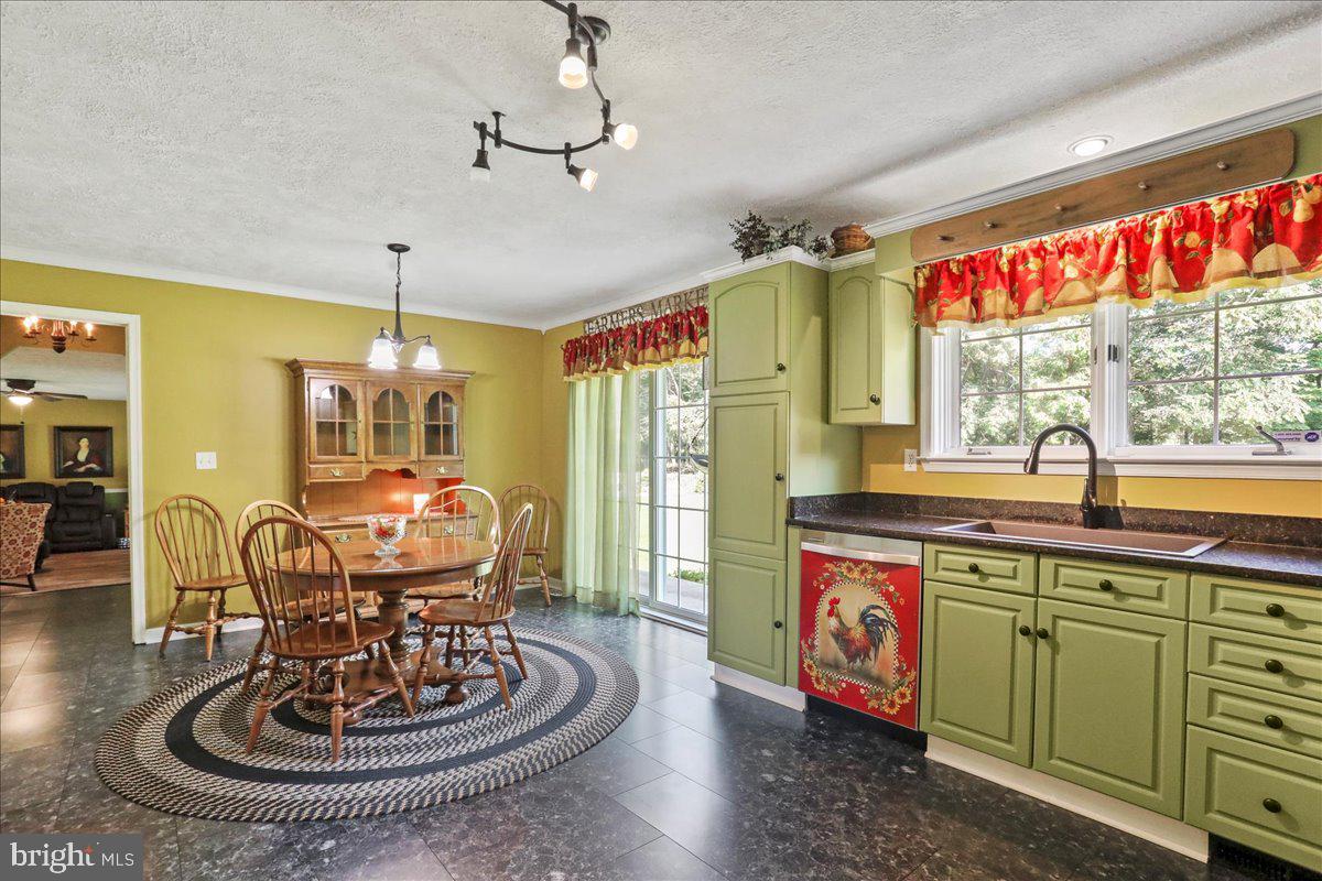 TABLER ESTATES - Residential