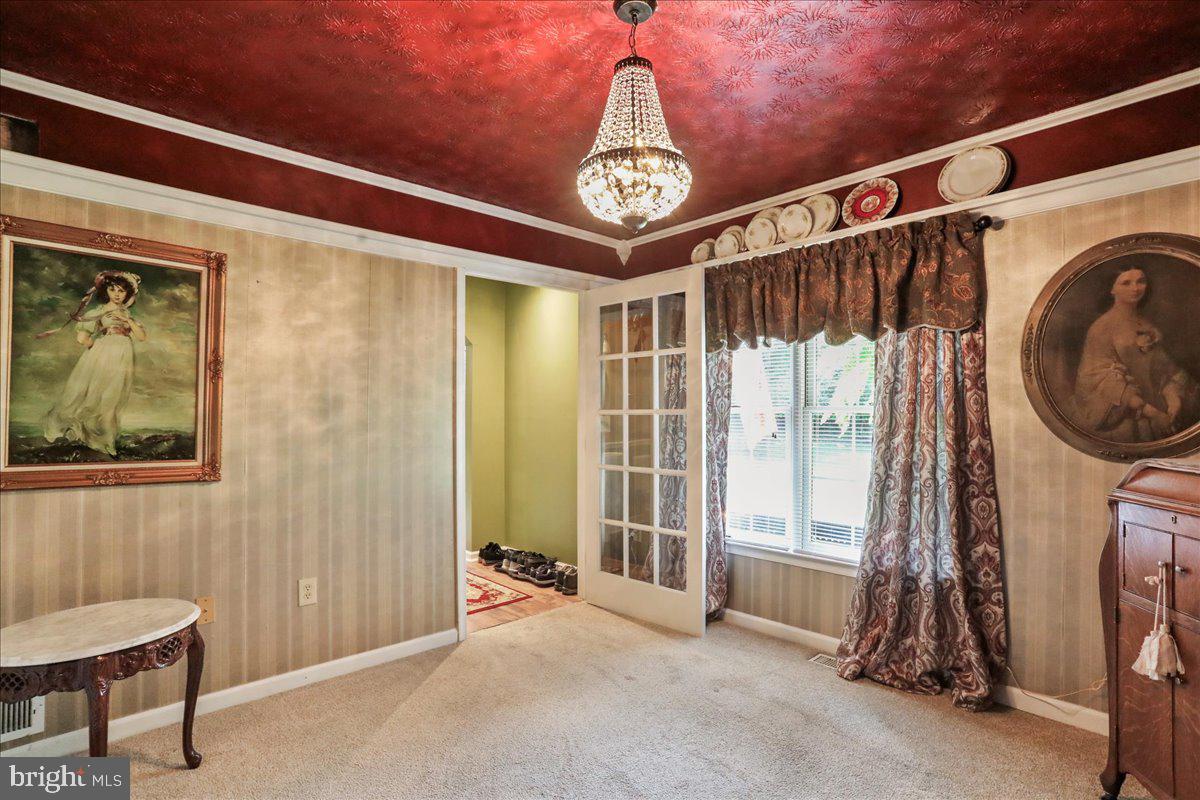 TABLER ESTATES - Residential