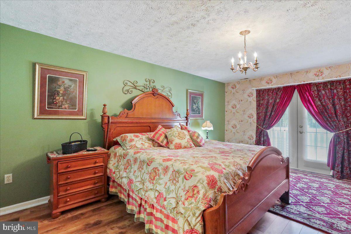 TABLER ESTATES - Residential