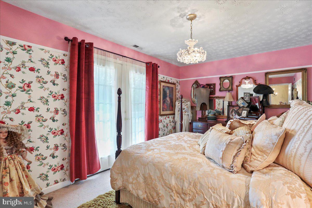 TABLER ESTATES - Residential