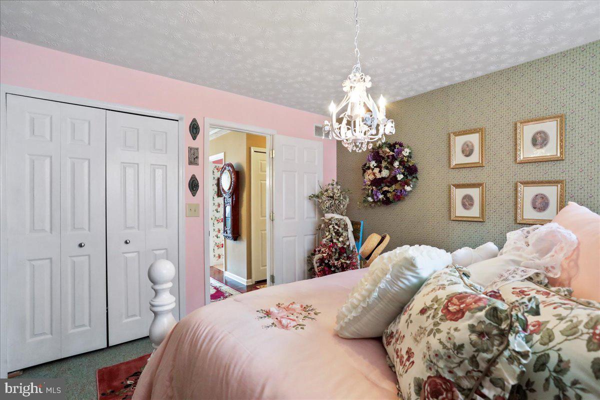 TABLER ESTATES - Residential